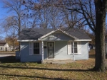 124 Hawthorne Ave Dyersburg, TN 38024 - Image 2363500