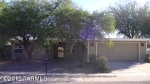 9226 E 38th St Tucson, AZ 85730 - Image 2363522