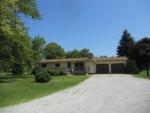 1210 N Lima Rd Kendallville, IN 46755 - Image 2363644