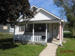 634 Wood Street Kendallville, IN 46755 - Image 2363640