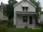 414 Garden St Kendallville, IN 46755 - Image 2363643