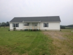 1445 W Lisbon Rd Kendallville, IN 46755 - Image 2363641