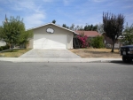 302 MIRAFLORES AVE Bakersfield, CA 93307 - Image 2363667