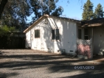 151 Gobbi Street Ukiah, CA 95482 - Image 2363664