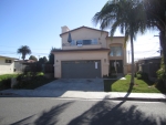 307 W Avenida Palizada San Clemente, CA 92672 - Image 2363666