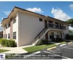 10050 WINDING LAKE RD # 101 Fort Lauderdale, FL 33351 - Image 2363689