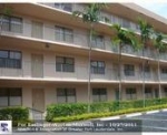 2705 NW 104TH AV # 201 Fort Lauderdale, FL 33322 - Image 2363690