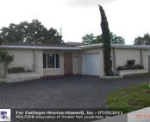 2625 NW 73RD AVE Fort Lauderdale, FL 33313 - Image 2363683