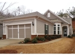 6291 Ivy Stone Way Hoschton, GA 30548 - Image 2363679