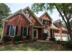 1944 Seymour Drive Nw Acworth, GA 30101 - Image 2363654