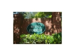 3265 Mitsy Forest Way Marietta, GA 30068 - Image 2363657