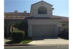 3 Avenida Cristal San Clemente, CA 92673 - Image 2363632