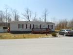 228 Deer Run Drive Honey Brook, PA 19344 - Image 2363675