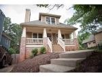 1312 Sargent Avenue Atlanta, GA 30316 - Image 2363658