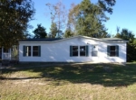 108 Blue Ridge Rd Silsbee, TX 77656 - Image 2363617