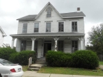 1416 North Canal St Walnutport, PA 18088 - Image 2363612