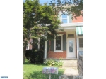 445 W Gay St West Chester, PA 19380 - Image 2363613