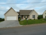 760 Harvest Meadows Dr Kodak, TN 37764 - Image 2363694