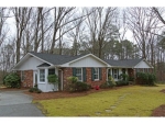 2546 N Crestview Drive Grayson, GA 30017 - Image 2363680