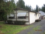 11521 181st Dr Ne Granite Falls, WA 98252 - Image 2363627