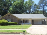 6507 Baybrook Ln Memphis, TN 38134 - Image 2363697