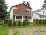 1774 S 42nd St Tacoma, WA 98418 - Image 2363623