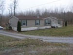 1019 Welsh Rd. Honey Brook, PA 19344 - Image 2363673