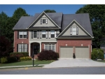 1840 Sanborne Way Dacula, GA 30019 - Image 2363656