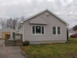 1123 Mccullough St Lima, OH 45801 - Image 2363607