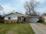 5156 Evans Dr Marrero, LA 70072 - Image 2363693