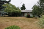 18506 Elderberry St Sw Rochester, WA 98579 - Image 2363626