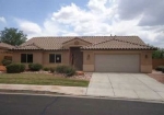 1975 West 1820 N Saint George, UT 84770 - Image 2363724