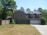 12201 Idlewood Dr Laurinburg, NC 28352 - Image 2363768