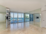 1800 SUNSET HARBOUR DR # 806 Miami Beach, FL 33139 - Image 2363711