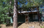 2409 Ridge Drive Running Springs, CA 92382 - Image 2363776