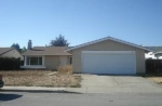 4447 Santee Road Fremont, CA 94555 - Image 2363779