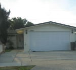 5905 Los Santos Way Buena Park, CA 90620 - Image 2363777