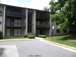 3130 Brinkley Rd #T-3 Temple Hills, MD 20748 - Image 2363781