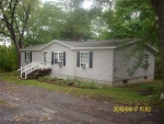 3510 School St Hector, NY 14841 - Image 2363775