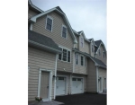 141 Cambridge St #D Woburn, MA 01801 - Image 2363730