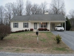 55 Driskell Road Cleveland, GA 30528 - Image 2363720