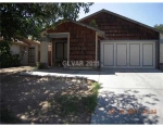 87 N Christy Ln Las Vegas, NV 89110 - Image 2363790