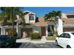 623 WOODGATE CR # E Fort Lauderdale, FL 33326 - Image 2363758