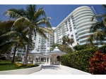 5161 COLLINS AV # 516 Miami Beach, FL 33140 - Image 2363710