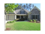 92 Spanish Oak Way Dallas, GA 30132 - Image 2363752