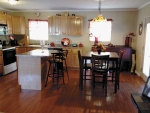 1230 Newman Hollow Road Bean Station, TN 37708 - Image 2363732