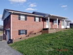 189 Terrace View Dr Bean Station, TN 37708 - Image 2363734