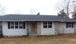 4729 N Hwy E Hartville, MO 65667 - Image 2363789