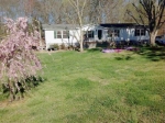 595 Tater Hill Rd. Bean Station, TN 37708 - Image 2363736