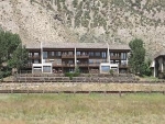 Nottingham Rd # 12 Avon, CO 81620 - Image 2363783